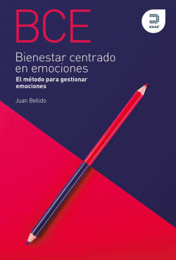 BIENESTAR CENTRADO EN EMOCIONES