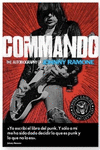 COMMANDO