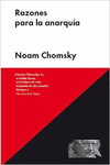 RAZONES PARA LA ANARQU�A