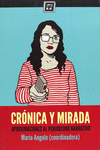 CR�NICA Y MIRADA