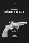 CR�NICAS DE LA MAFIA