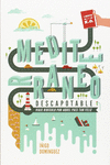 MEDITERR�NEO DESCAPOTABLE