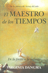 EL MAESTRO DE LOS TIEMPOS