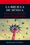 LA BR�JULA DE S�NECA
