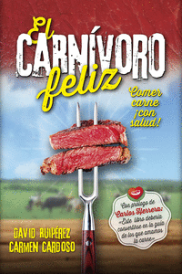EL CARN�VORO FELIZ