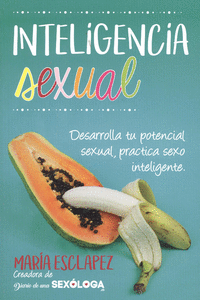 INTELIGENCIA SEXUAL