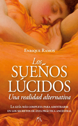SUE�OS LUCIDOS:UNA REALIDAD ALTERNATIVA