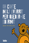 UN CONTE MOLT AVORRIT PER QUEDAR-SE ADORMIT
