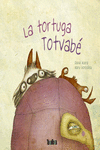 LA TORTUGA TOTVAB�