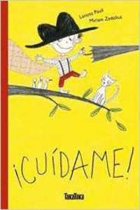 CU�DAME