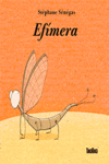 EF�MERA