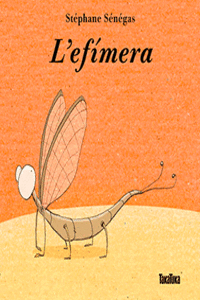 L'EF�MERA