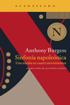 SINFONA NAPOLENICA