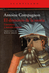 EL DEMONIO DE LA TEOR�A