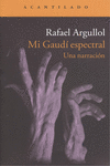 MI GAUD ESPECTRAL