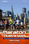 MARAT�N DE NUEVA YORK