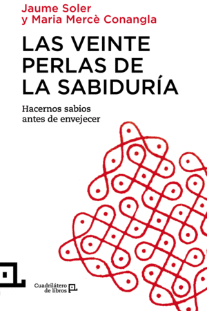 LAS VEINTE PERLAS DE LA SABIDURA