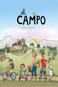EL CAMPO