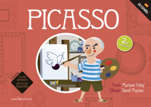 PICASSO (ESP.)