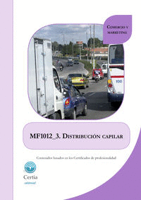 MF1012_3 DISTRIBUCI�N CAPILAR