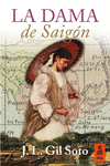 LA DAMA DE SAIG�N