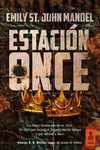 ESTACIN ONCE
