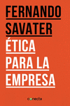 �TICA PARA LA EMPRESA
