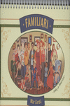 FAMILIARI