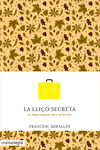 LA LLI SECRETA