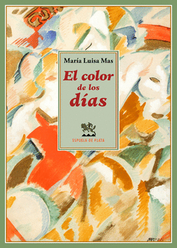 EL COLOR DE LOS D�AS