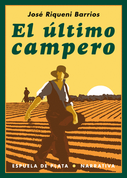 EL �LTIMO CAMPERO