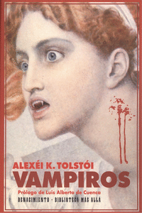 VAMPIROS