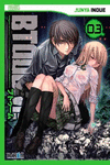 BTOOOM 3