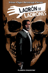 LADR�N DE LADRONES N� 03