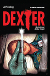 DEXTER N� 01/02