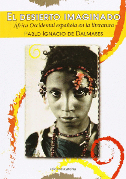 EL DESIERTO IMAGINADO