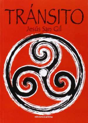 TR�NSITO