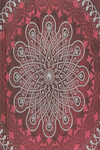 CUADERNOS MANDALAS