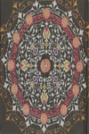 CUADERNOS MANDALAS