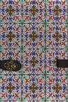 AZULEJOS DE PORTUGAL
