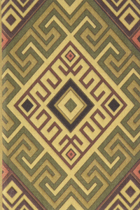 PRECOLOMBINA MINI