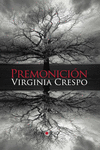PREMONICIN