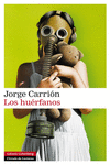 LOS HU�RFANOS