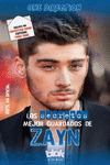 LOS SECRETOS MEJOR GUARDADOS DE ZAYN