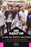GU�A DEL PERFECTO DIRECTIONER