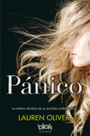 P�NICO