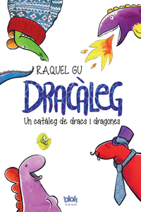 DRAC�LEG