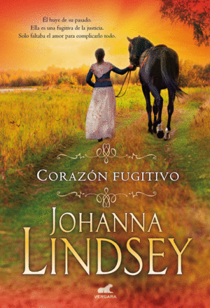 CORAZ�N FUGITIVO