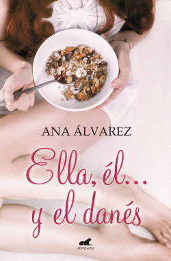 ELLA, L... Y EL DANS
