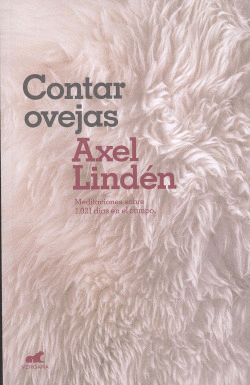 CONTAR OVEJAS